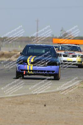 media/Sep-27-2025-24 Hours of Lemons (Sat) [[04fd3ac4ac]]/10am (Star Mazda)/